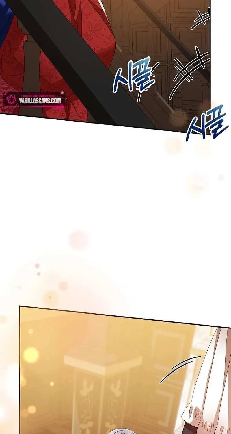 The contract marriage has come to an end Chapter 17 page 69 - 
