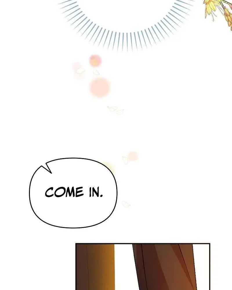 The contract marriage has come to an end Chapter 17 page 8 - 