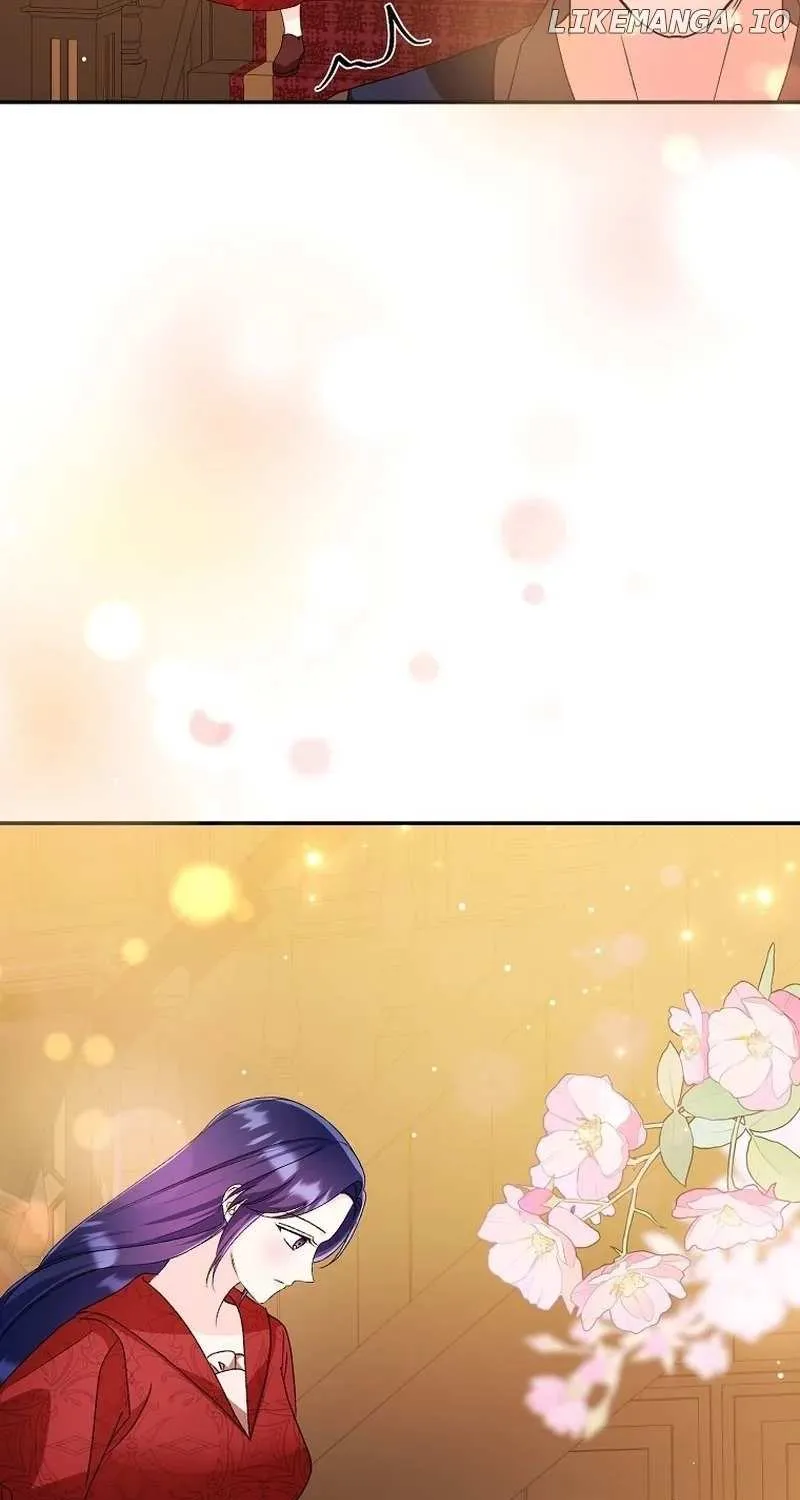 The contract marriage has come to an end Chapter 17 page 72 - 