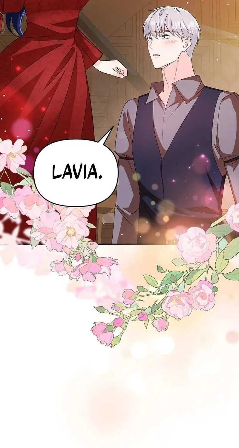 The contract marriage has come to an end Chapter 17 page 73 - 