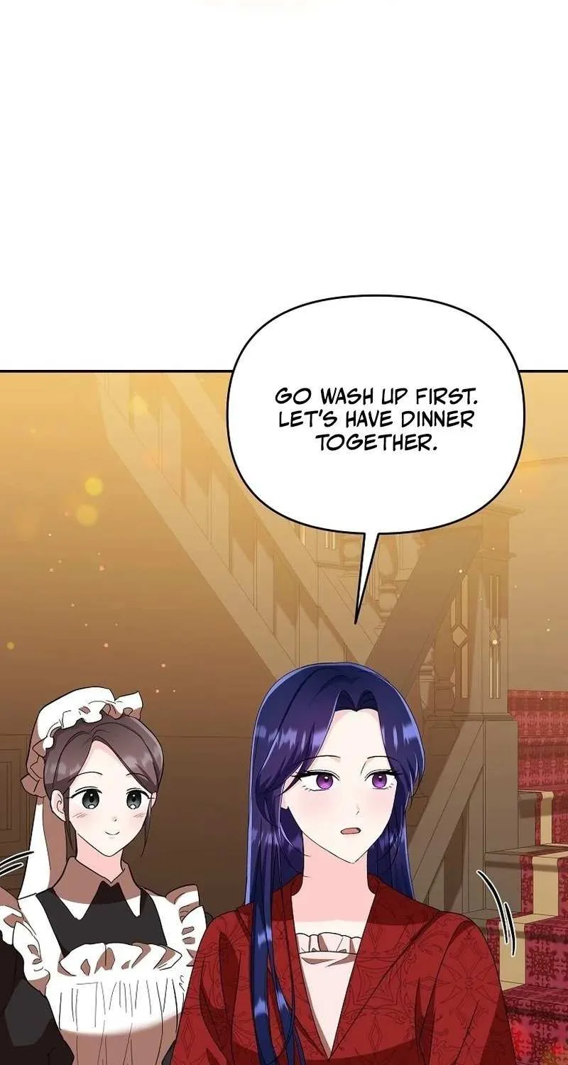 The contract marriage has come to an end Chapter 17 page 74 - 