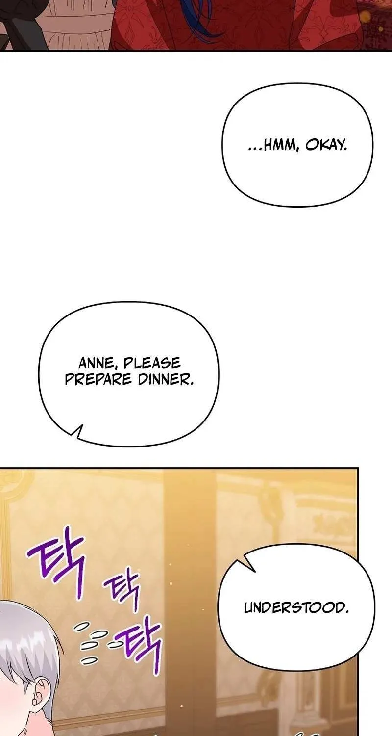 The contract marriage has come to an end Chapter 17 page 75 - 