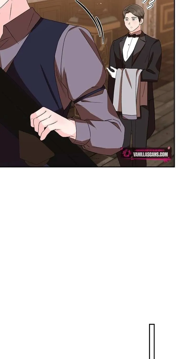The contract marriage has come to an end Chapter 17 page 76 - 
