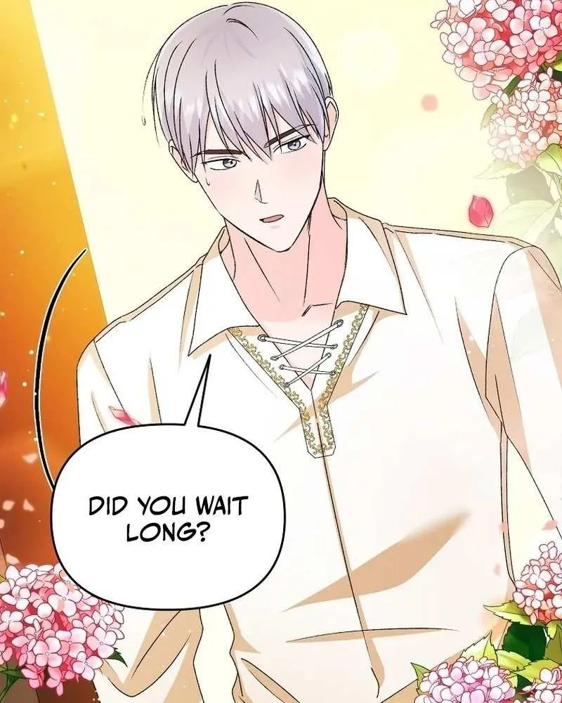The contract marriage has come to an end Chapter 17 page 78 - 