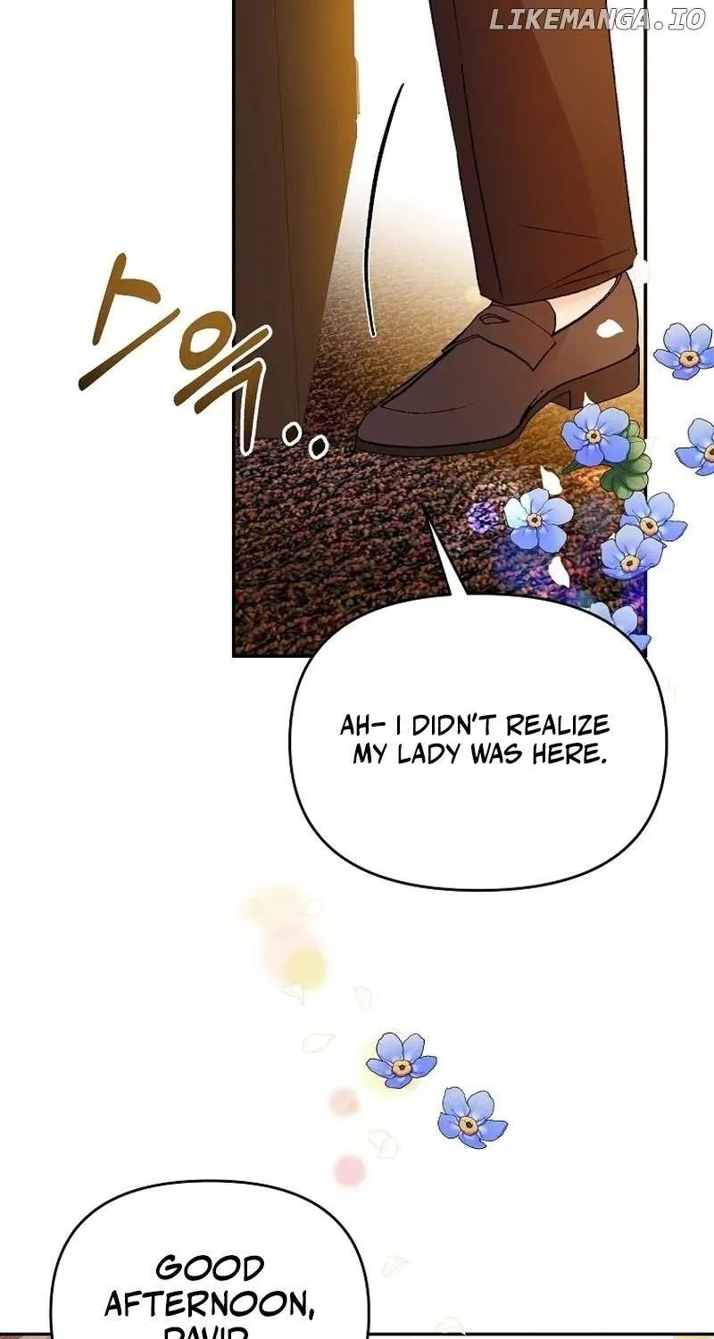 The contract marriage has come to an end Chapter 17 page 9 - 