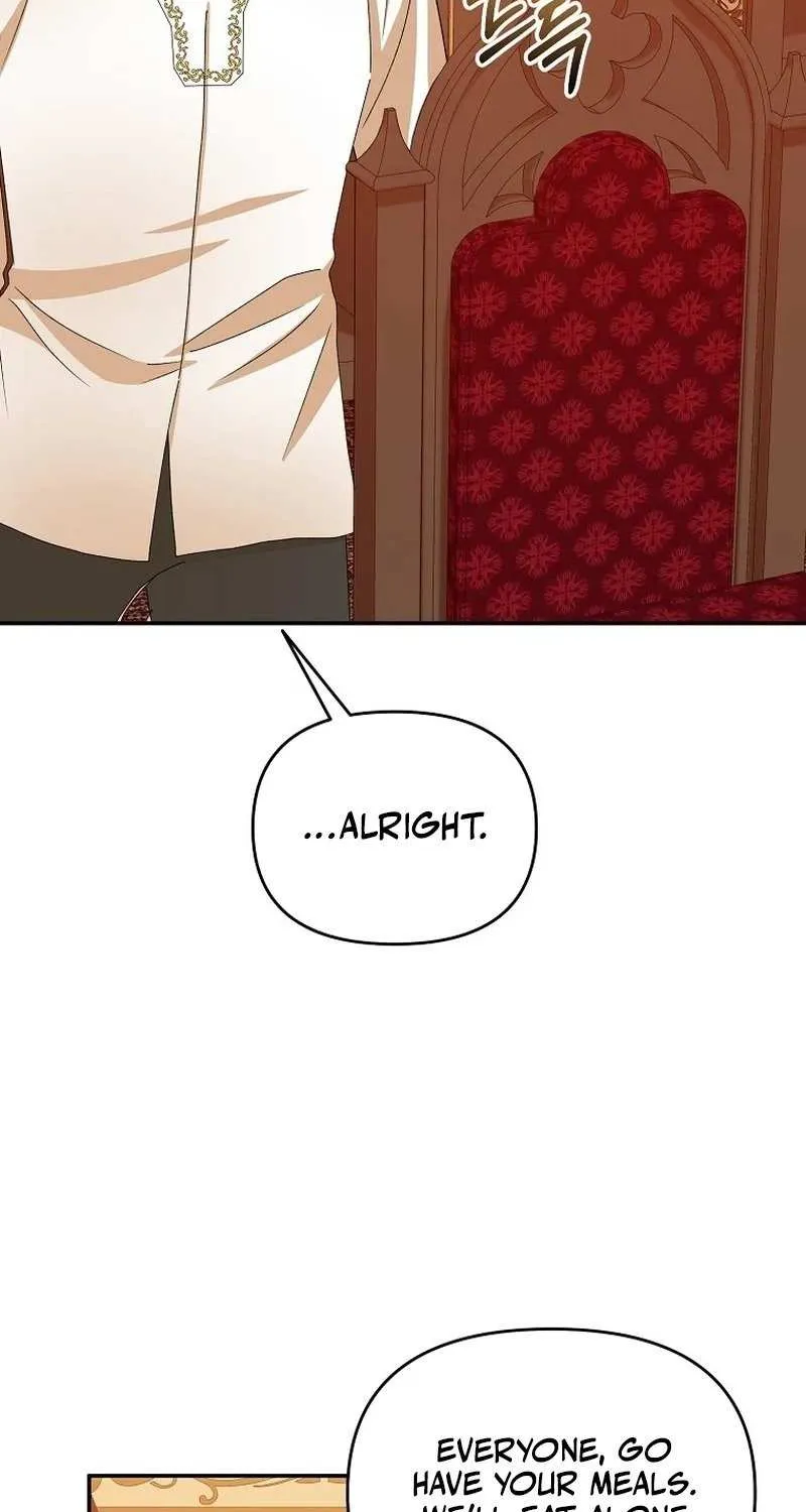 The contract marriage has come to an end Chapter 17 page 81 - 