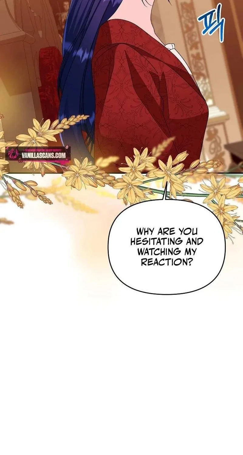 The contract marriage has come to an end Chapter 17 page 87 - 