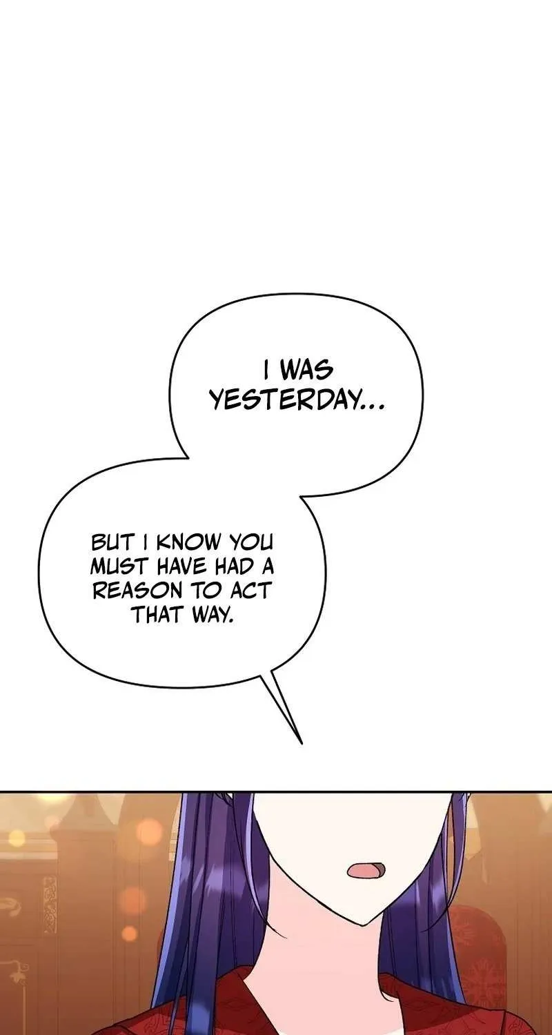 The contract marriage has come to an end Chapter 17 page 89 - 