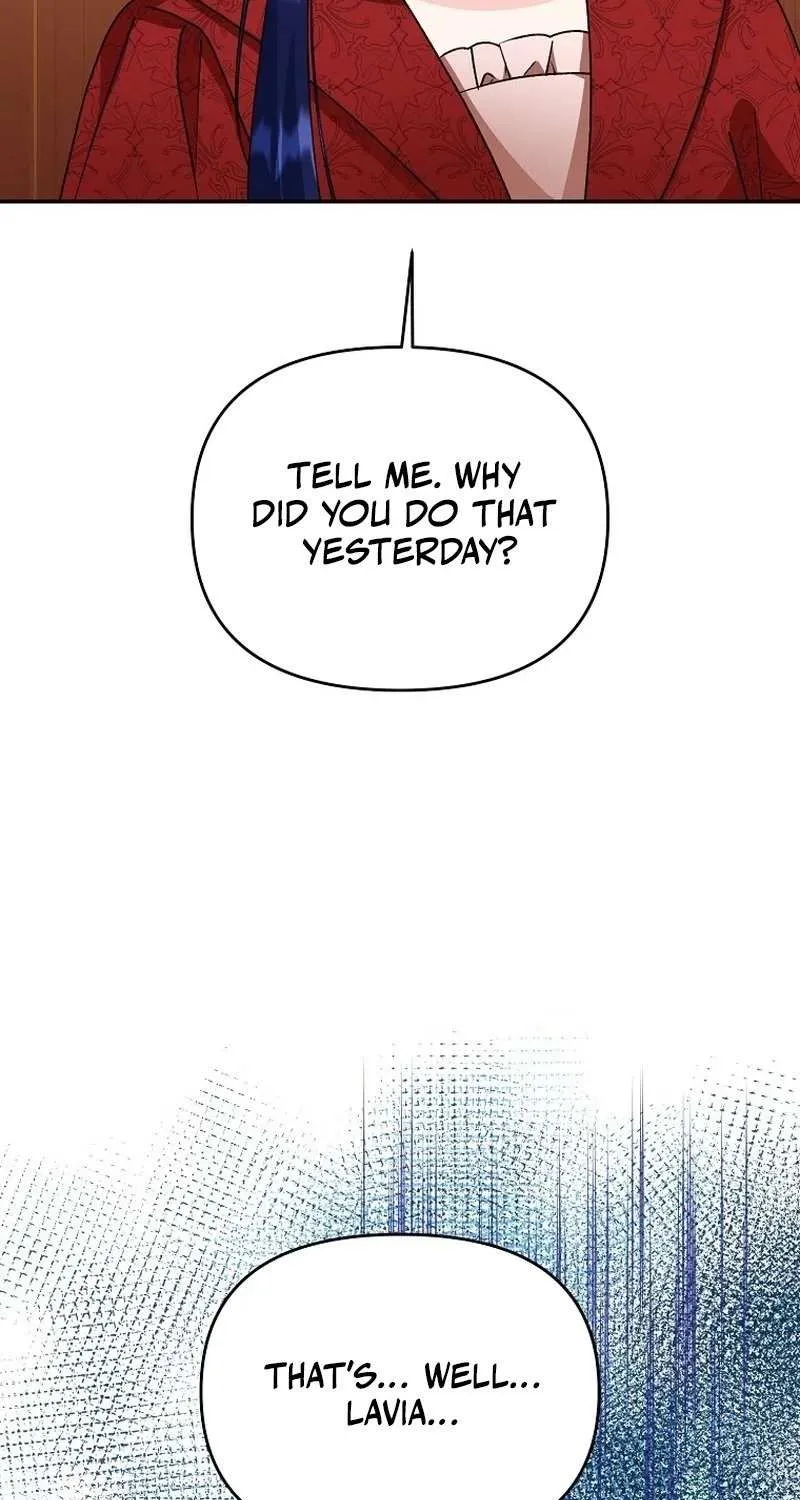 The contract marriage has come to an end Chapter 17 page 90 - 
