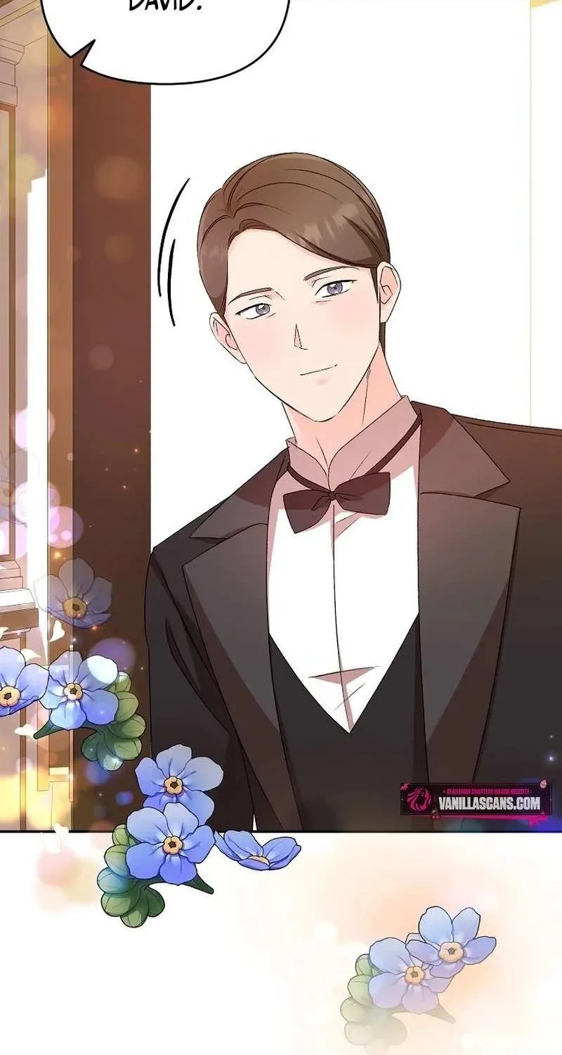 The contract marriage has come to an end Chapter 17 page 10 - 