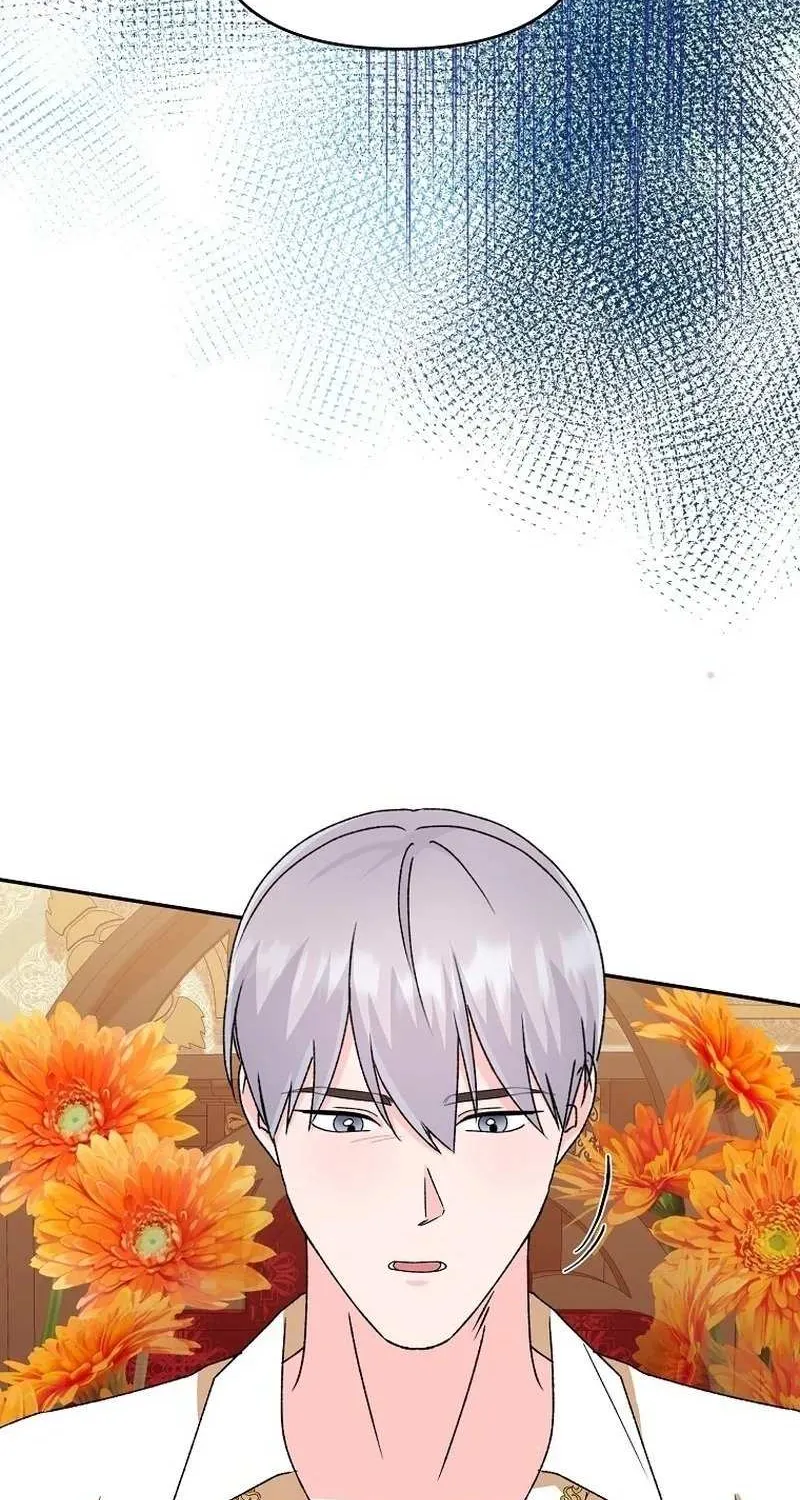 The contract marriage has come to an end Chapter 17 page 91 - 