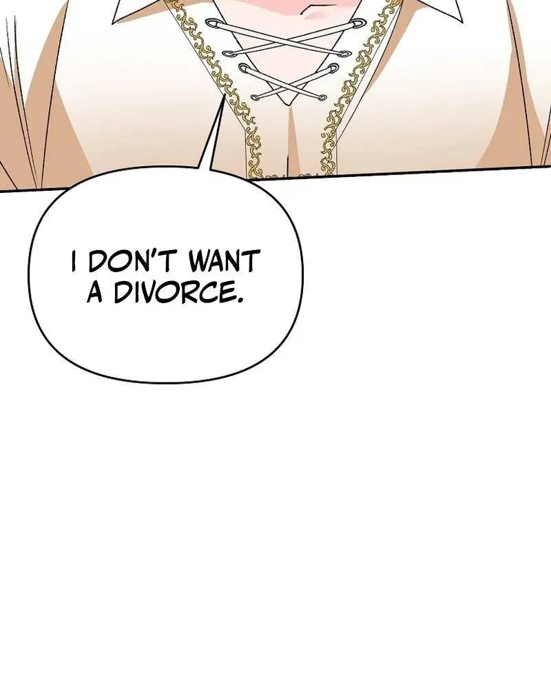 The contract marriage has come to an end Chapter 17 page 92 - 