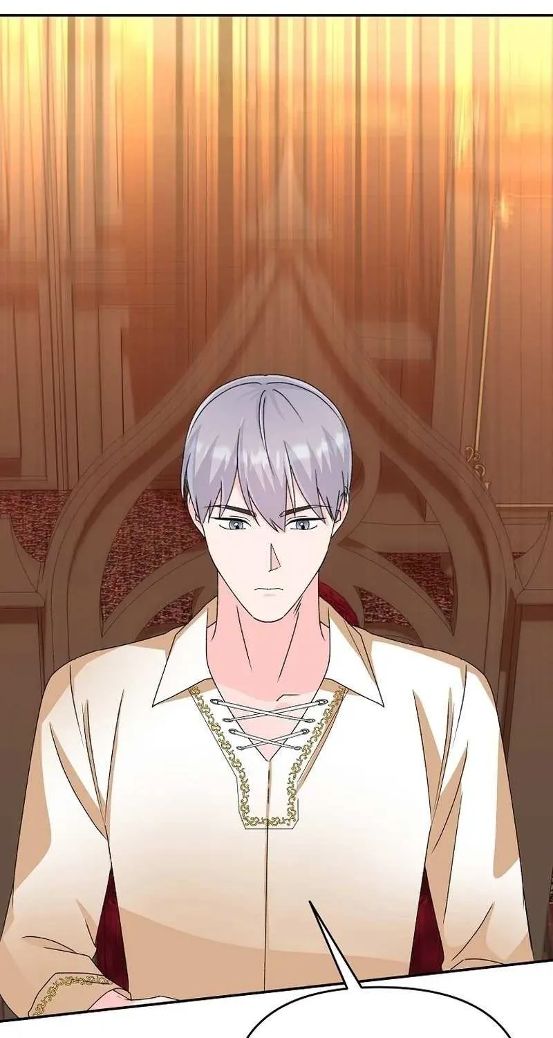 The contract marriage has come to an end Chapter 17 page 96 - 