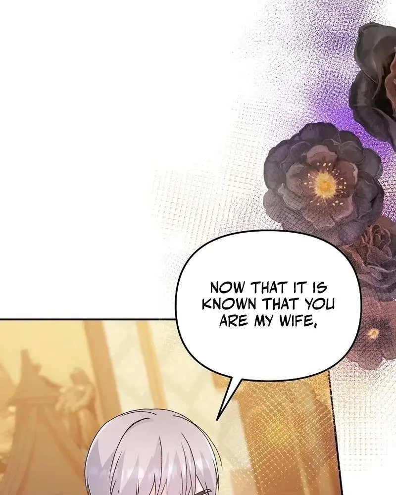 The contract marriage has come to an end Chapter 17 page 99 - 