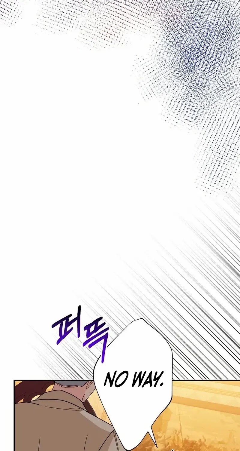 The contract marriage has come to an end Chapter 18 page 12 - 