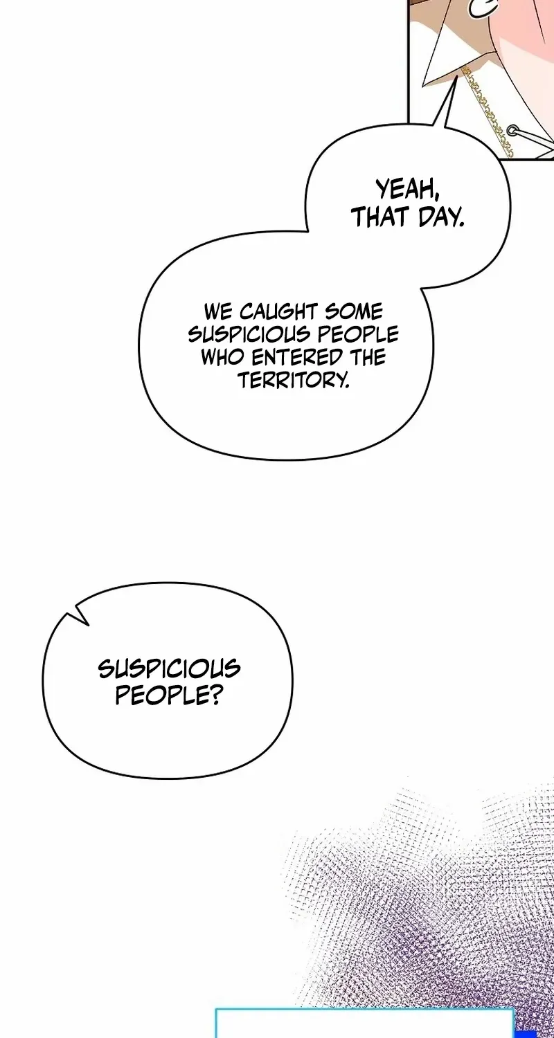 The contract marriage has come to an end Chapter 18 page 15 - 
