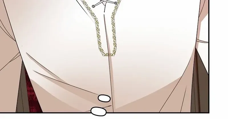 The contract marriage has come to an end Chapter 18 page 20 - 