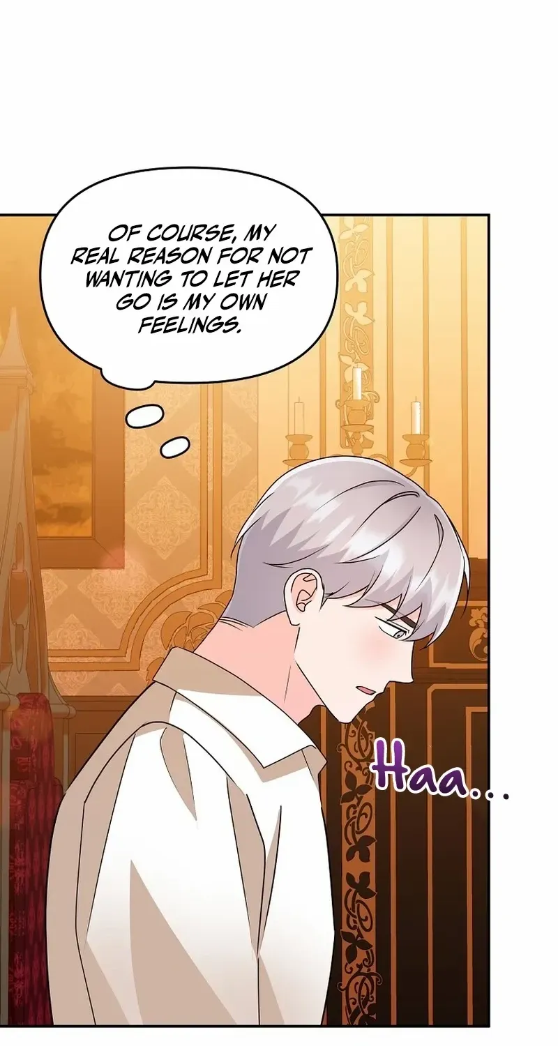 The contract marriage has come to an end Chapter 18 page 24 - 