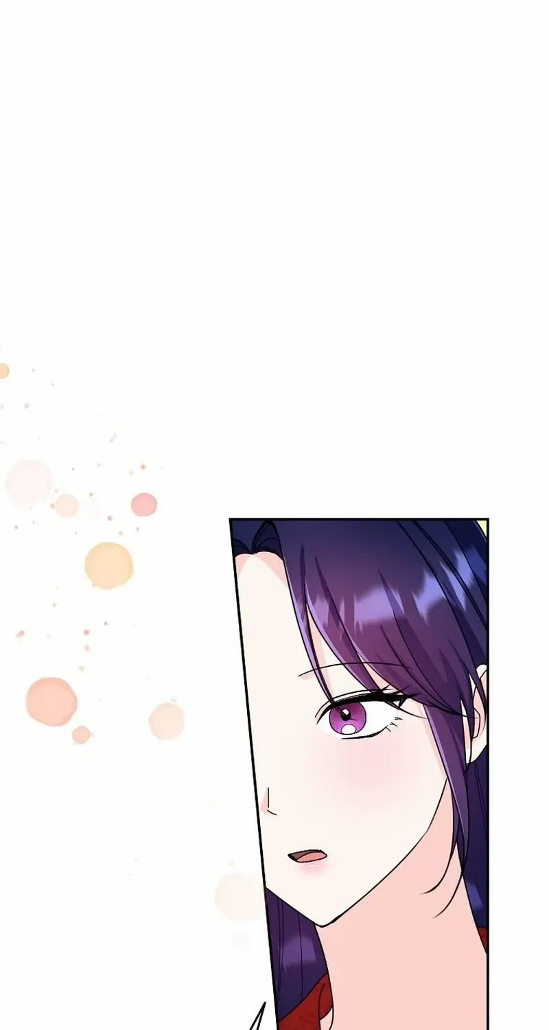 The contract marriage has come to an end Chapter 18 page 25 - 