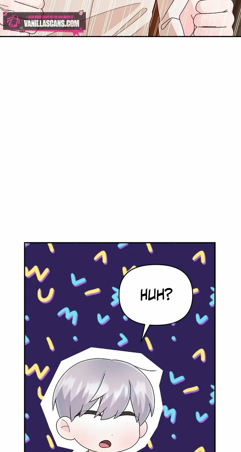 The contract marriage has come to an end Chapter 18 page 28 - 