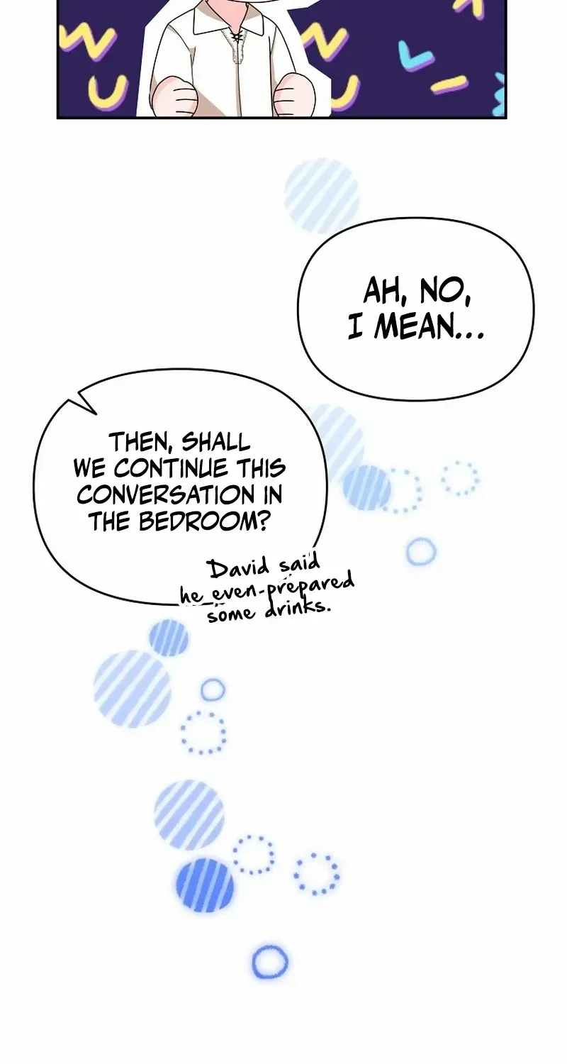 The contract marriage has come to an end Chapter 18 page 29 - 