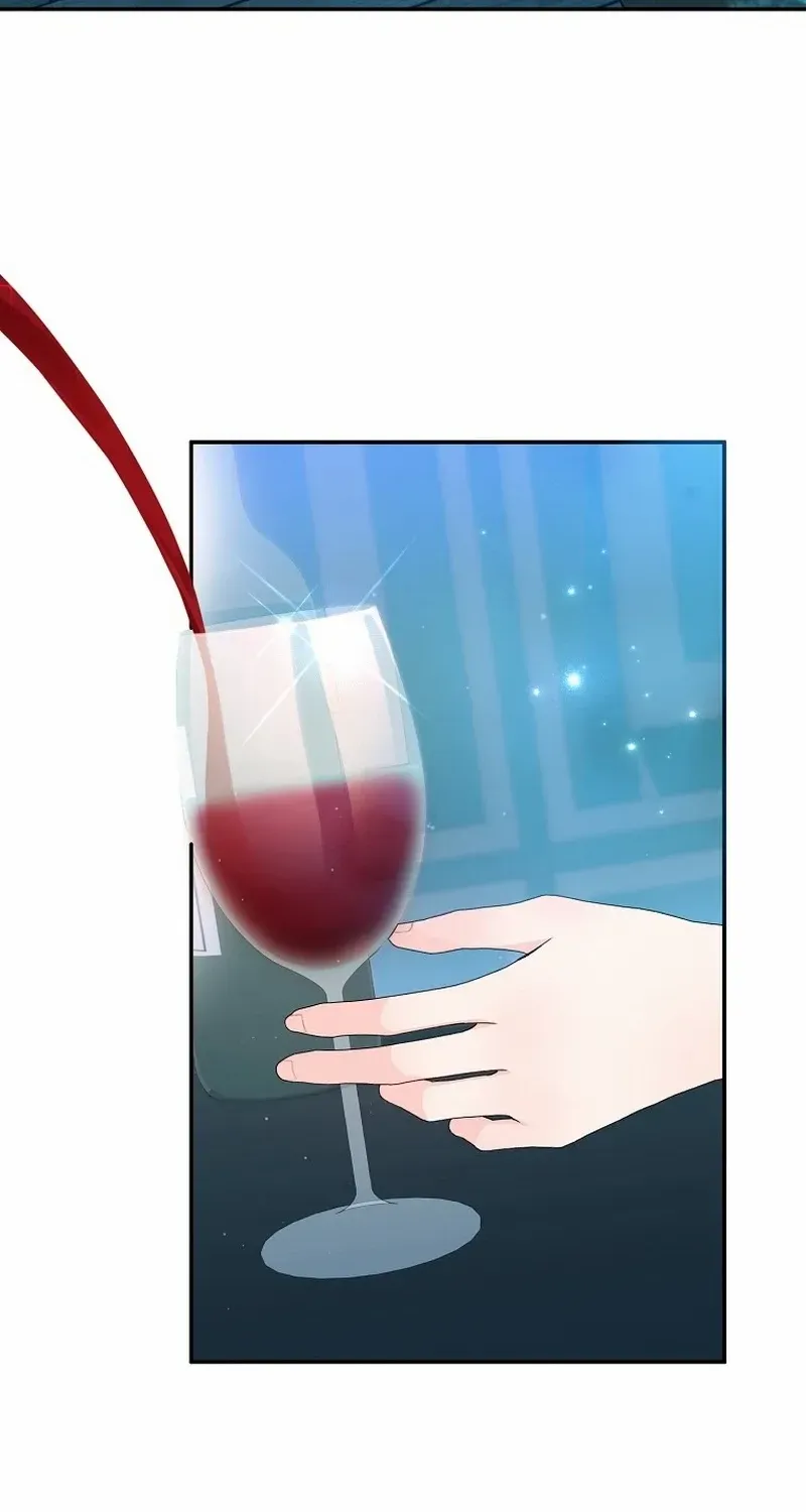 The contract marriage has come to an end Chapter 18 page 34 - 