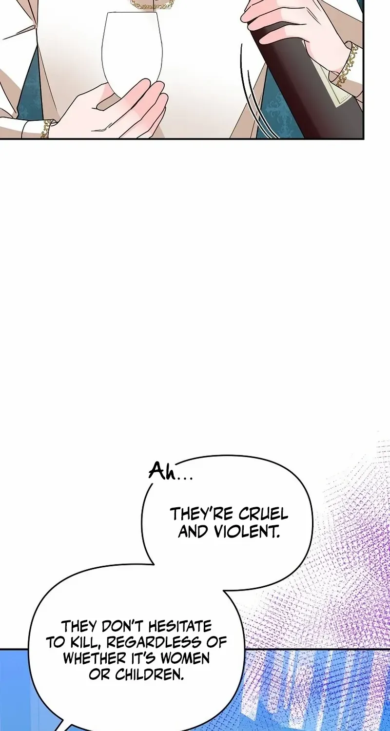 The contract marriage has come to an end Chapter 18 page 38 - 
