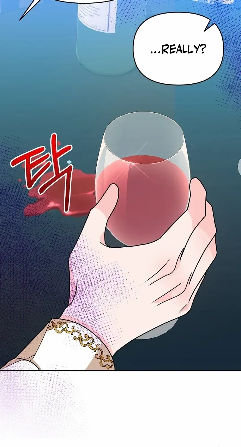 The contract marriage has come to an end Chapter 18 page 39 - 