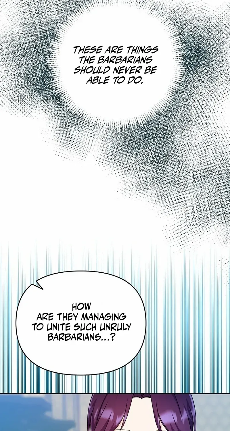 The contract marriage has come to an end Chapter 18 page 43 - 