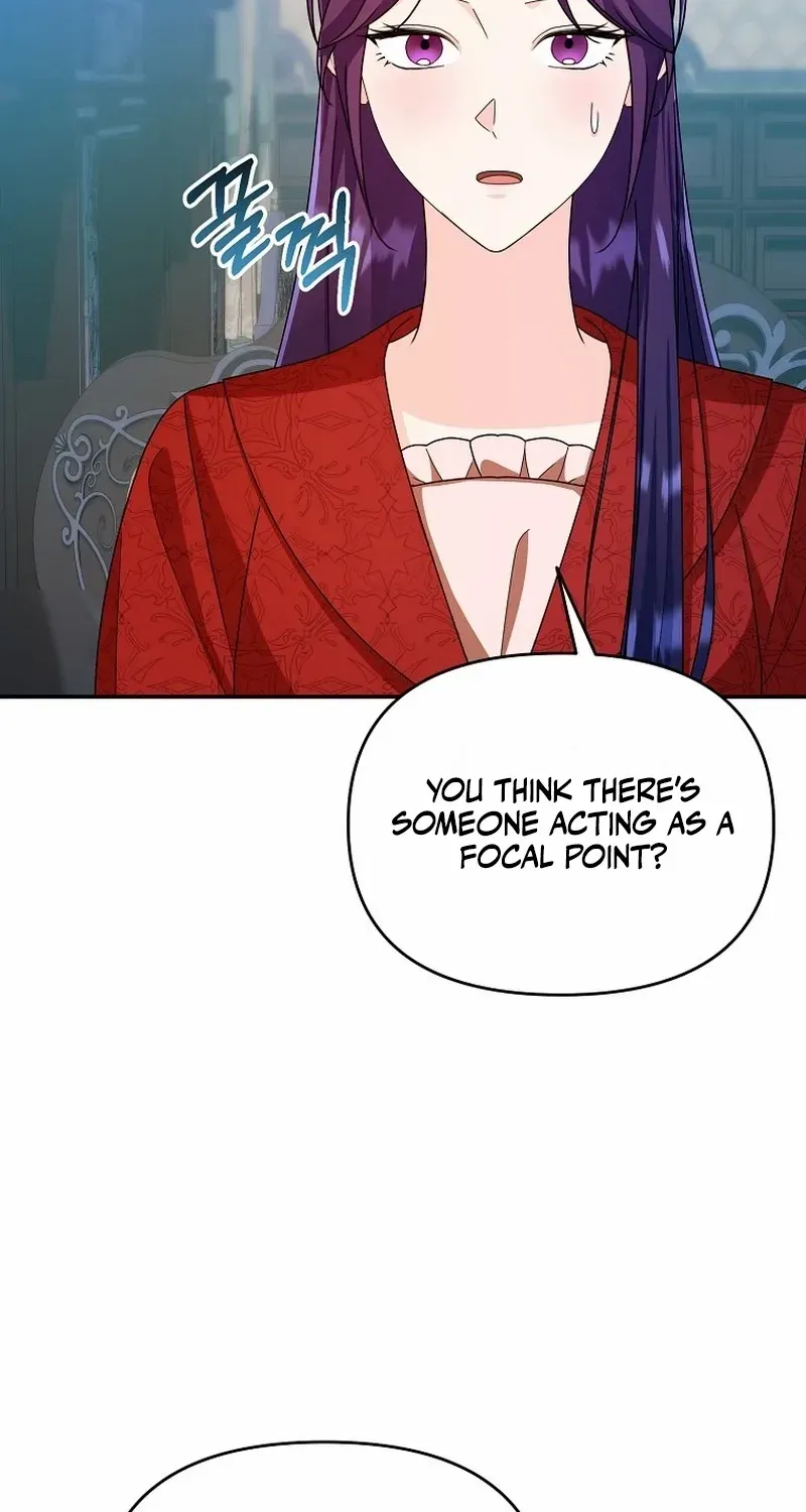 The contract marriage has come to an end Chapter 18 page 44 - 