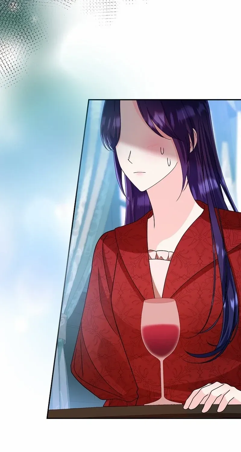 The contract marriage has come to an end Chapter 18 page 48 - 