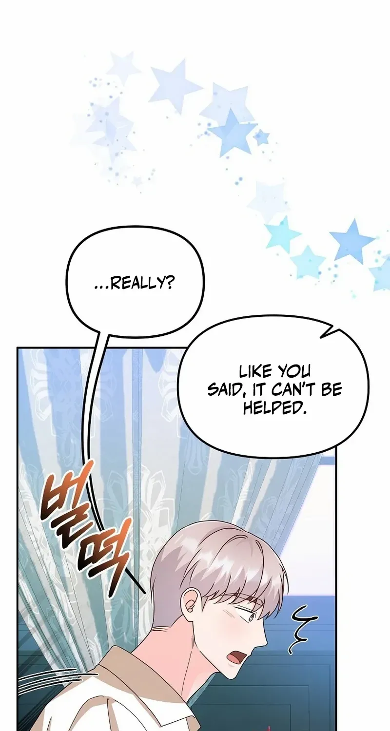 The contract marriage has come to an end Chapter 18 page 54 - 