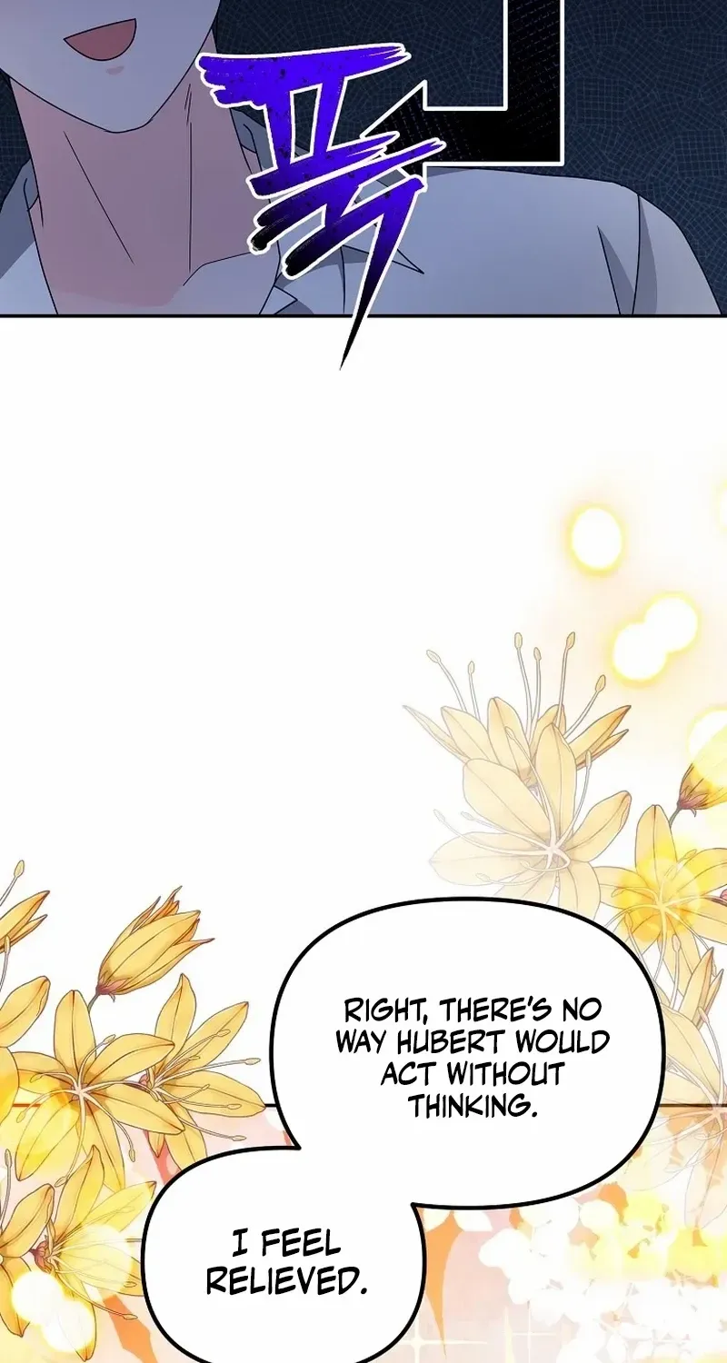 The contract marriage has come to an end Chapter 18 page 57 - 