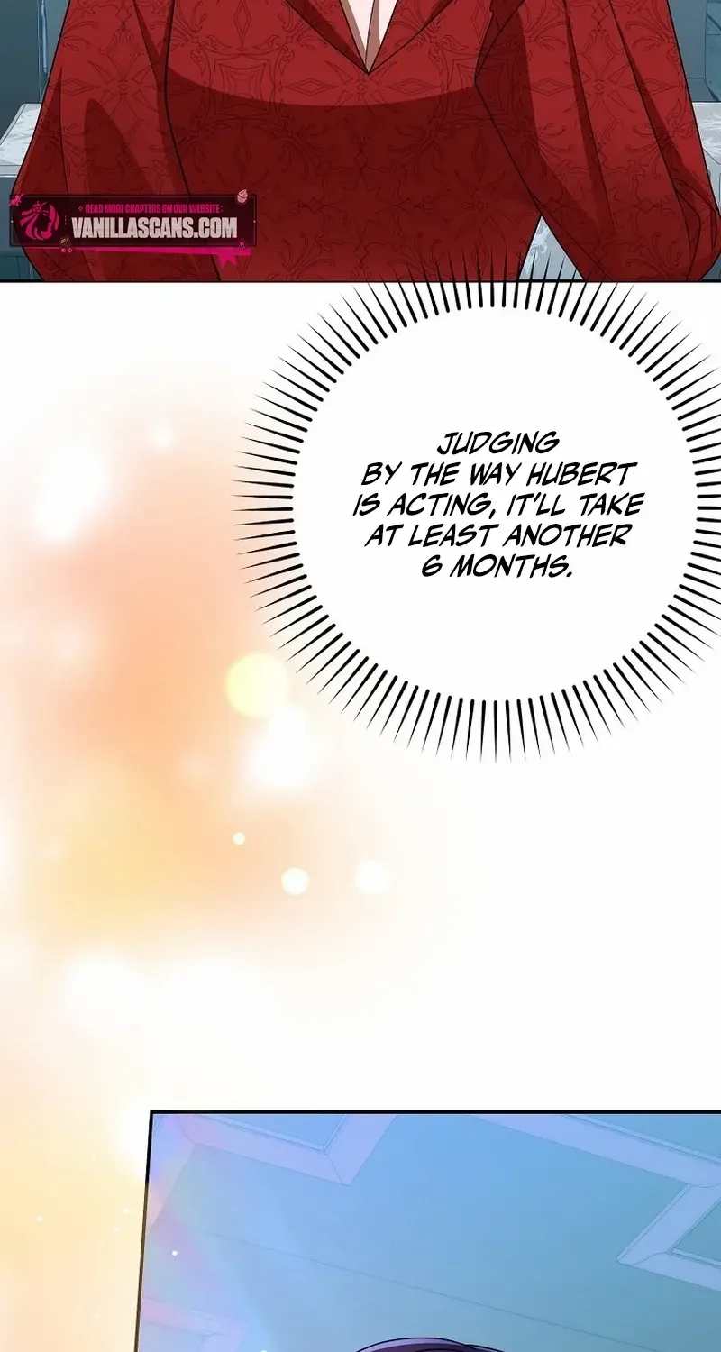 The contract marriage has come to an end Chapter 18 page 64 - 