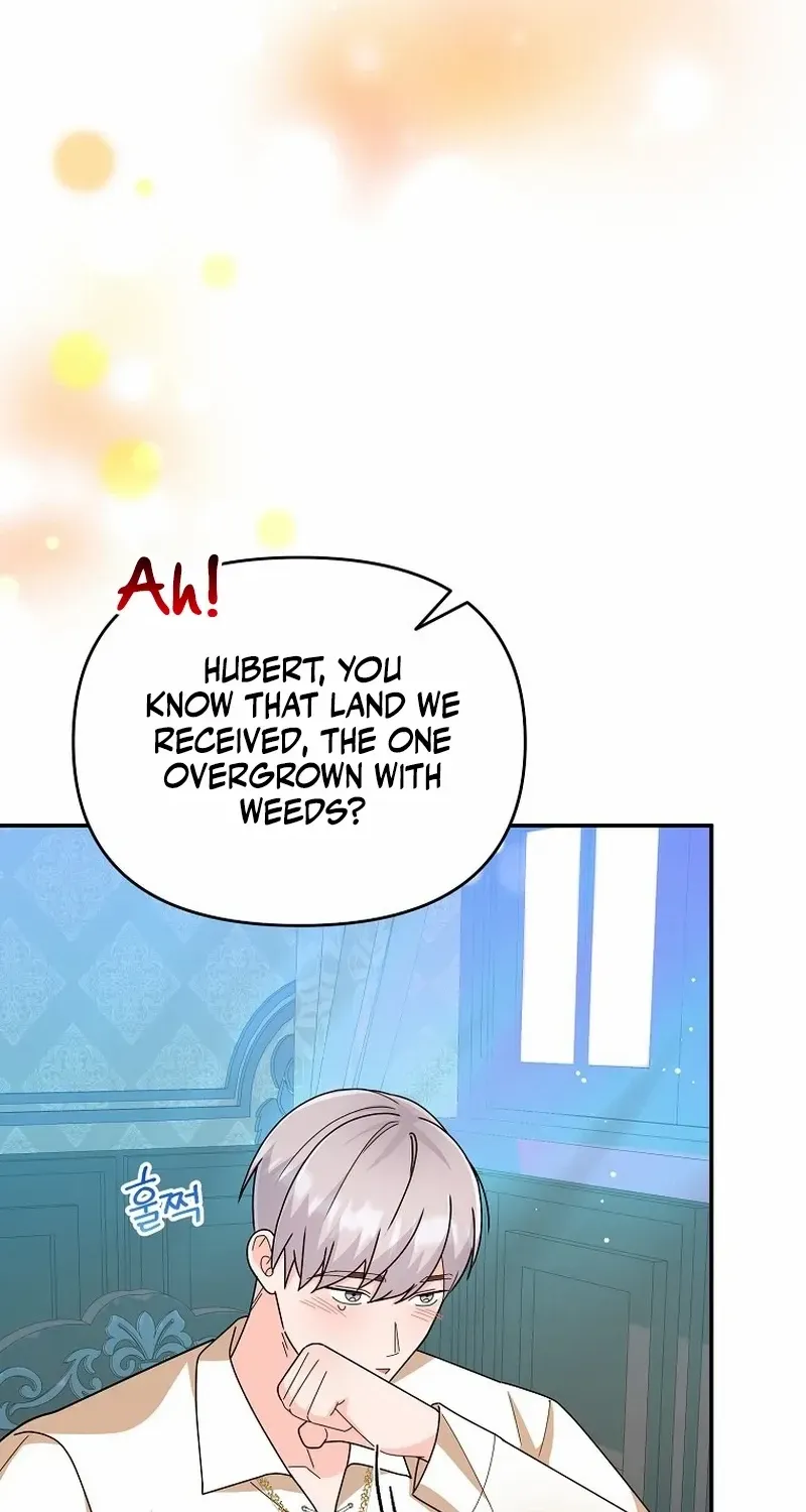 The contract marriage has come to an end Chapter 18 page 66 - 