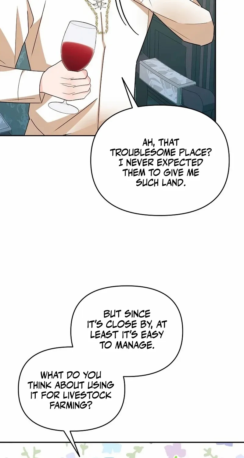 The contract marriage has come to an end Chapter 18 page 67 - 