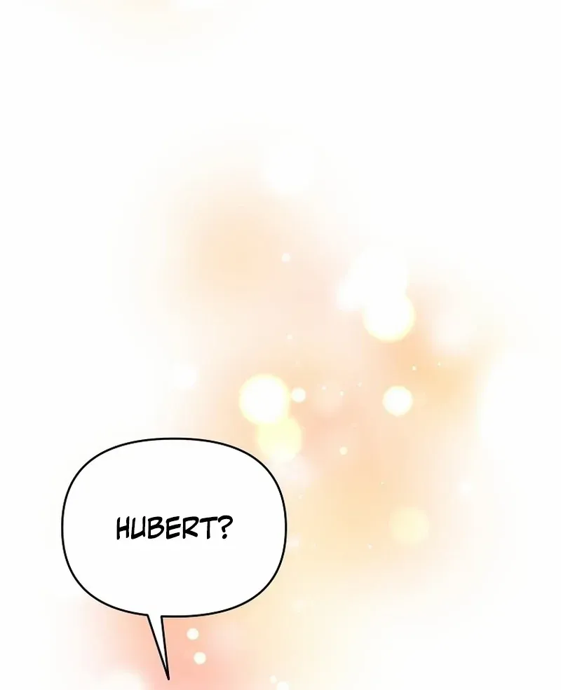 The contract marriage has come to an end Chapter 18 page 77 - 