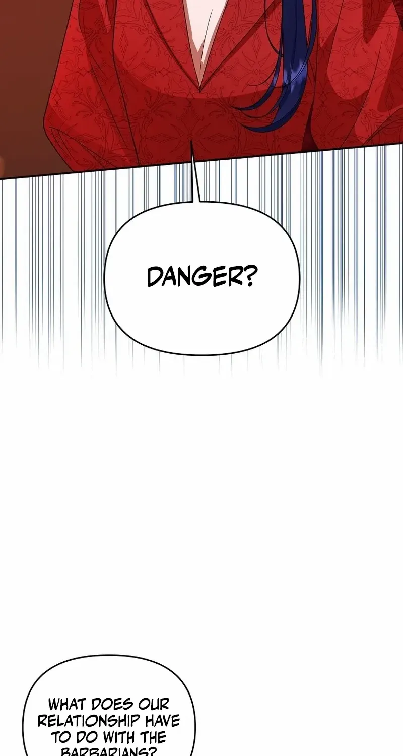 The contract marriage has come to an end Chapter 18 page 9 - 