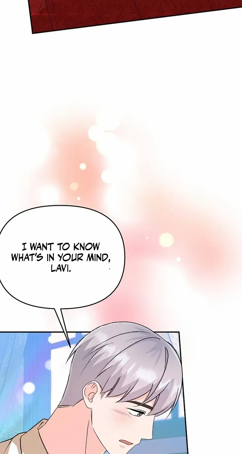 The contract marriage has come to an end Chapter 18 page 83 - 
