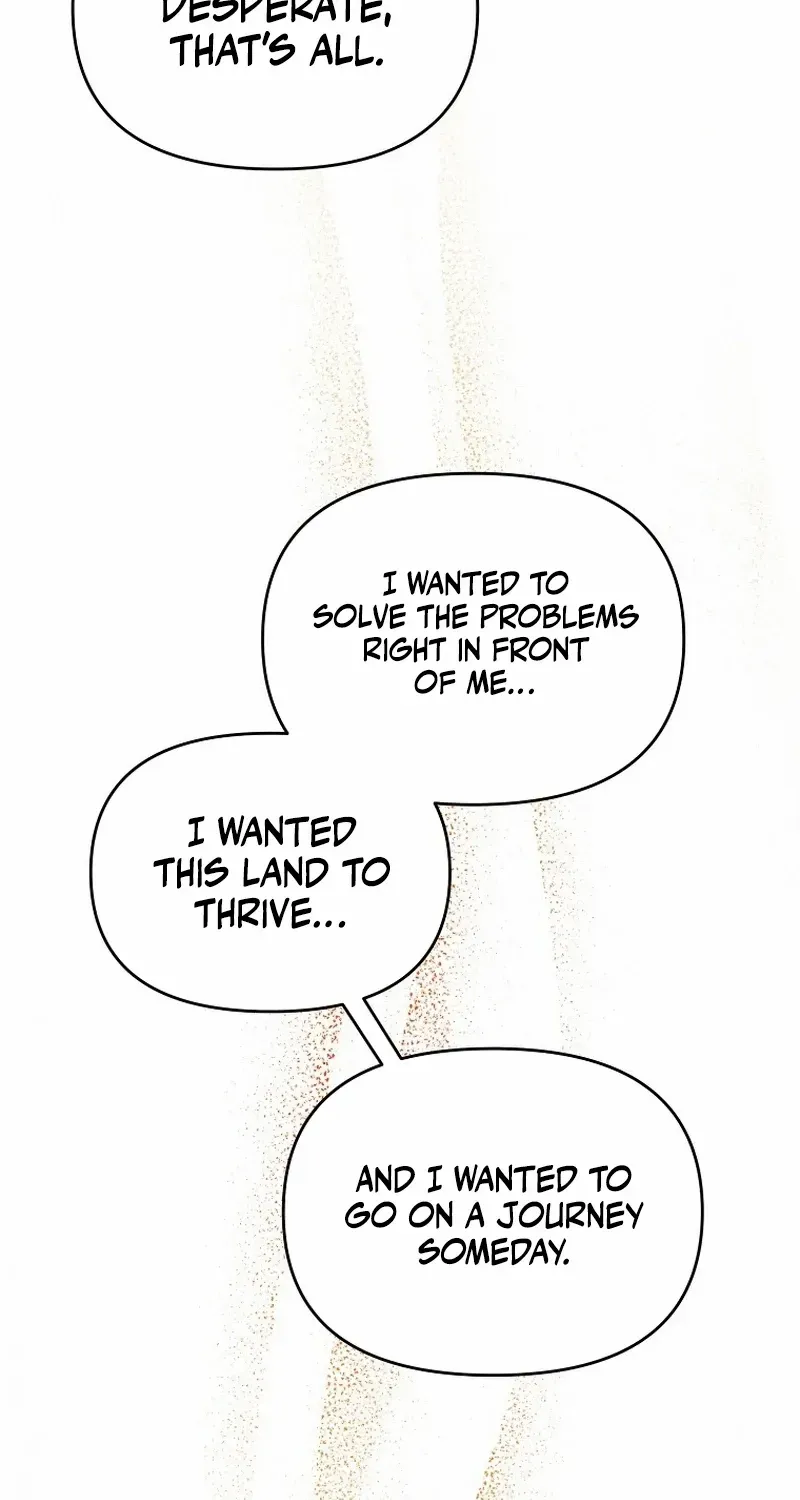 The contract marriage has come to an end Chapter 18 page 86 - 