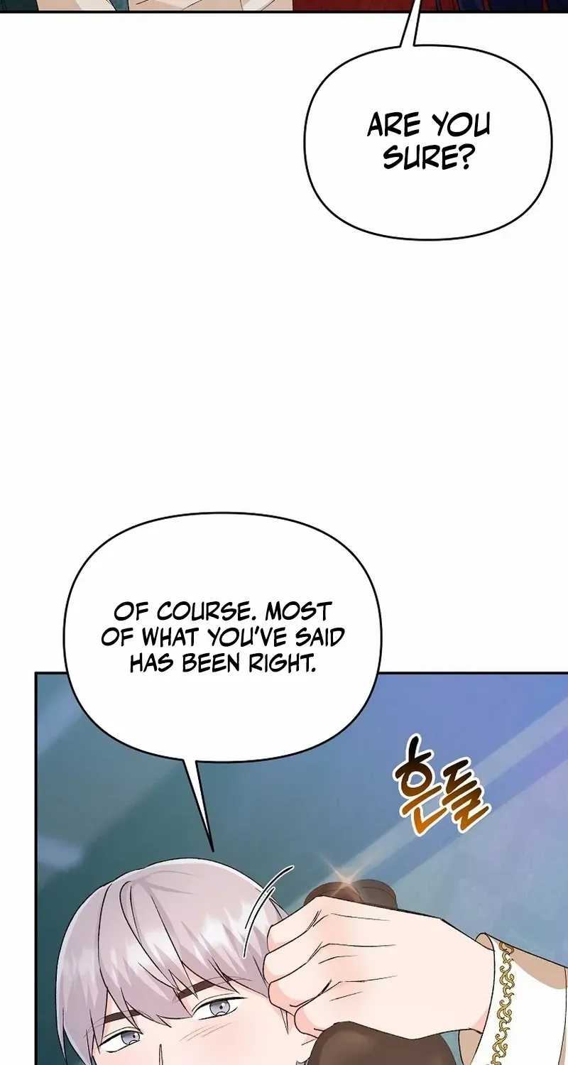 The contract marriage has come to an end Chapter 18 page 89 - 