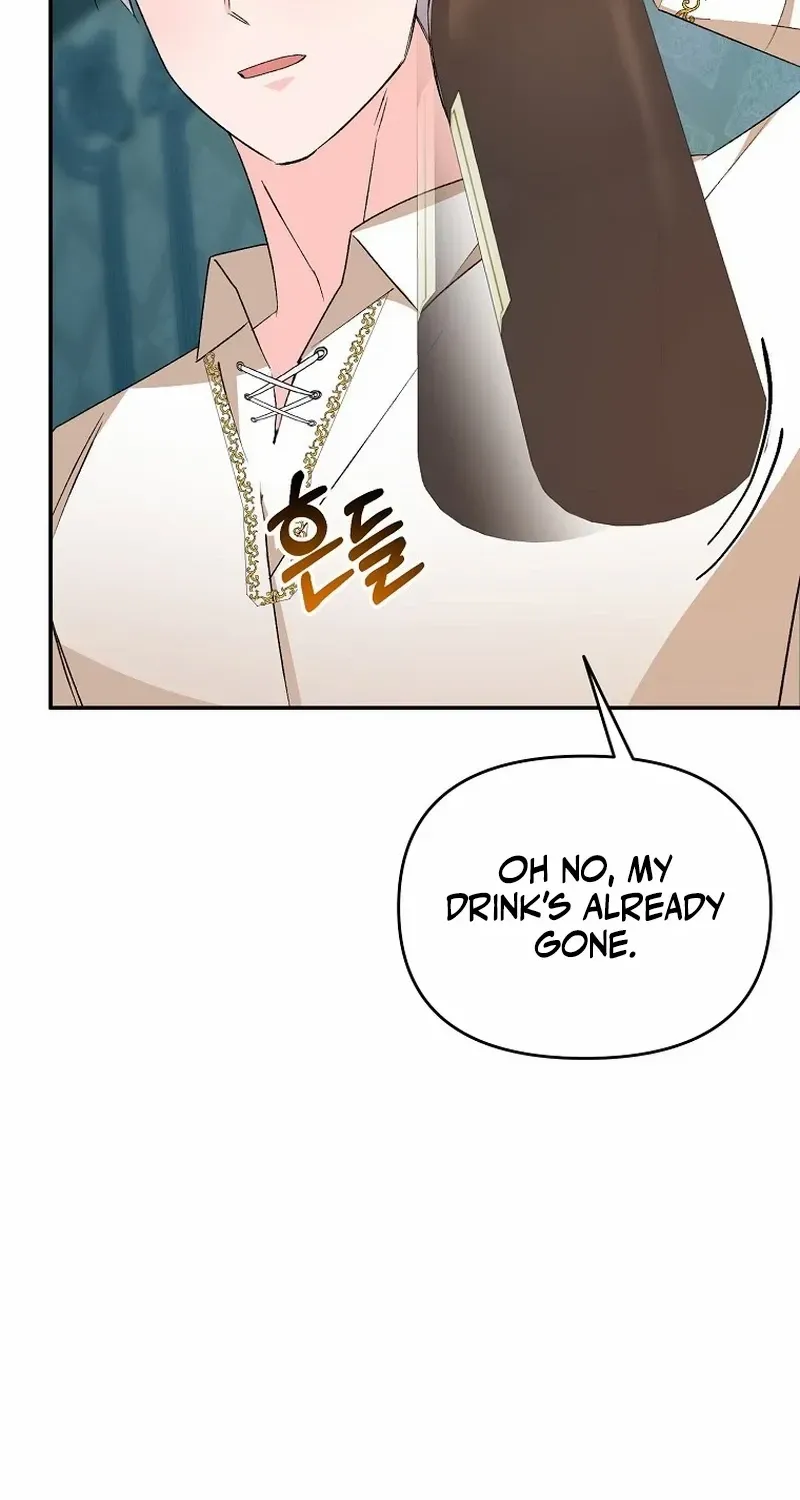 The contract marriage has come to an end Chapter 18 page 90 - 