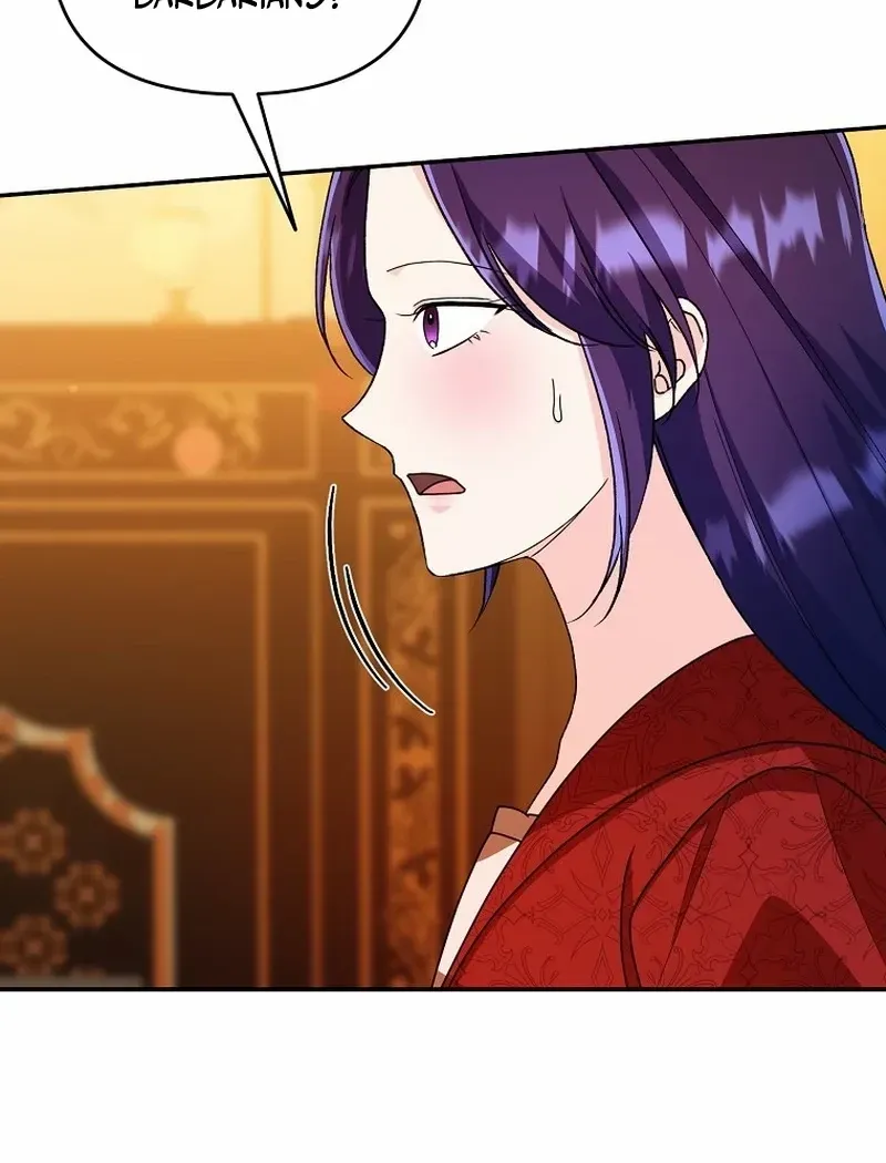 The contract marriage has come to an end Chapter 18 page 10 - 