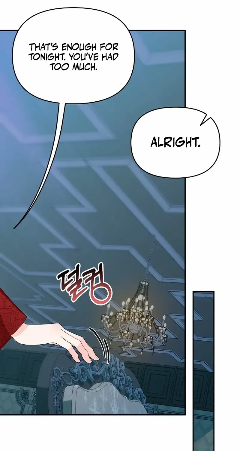 The contract marriage has come to an end Chapter 18 page 91 - 
