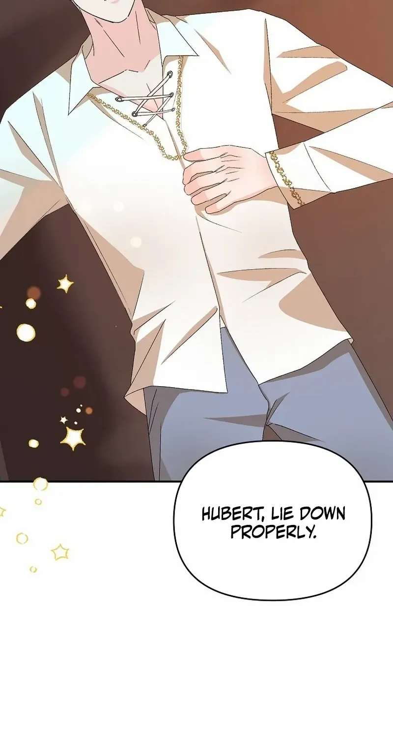 The contract marriage has come to an end Chapter 18 page 93 - 