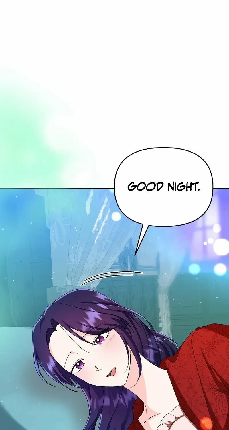 The contract marriage has come to an end Chapter 18 page 95 - 