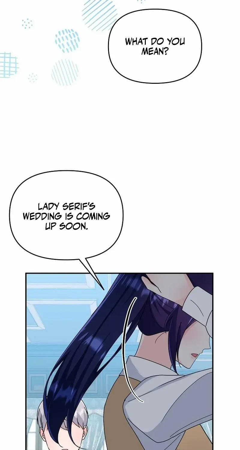 The contract marriage has come to an end Chapter 19 page 13 - 