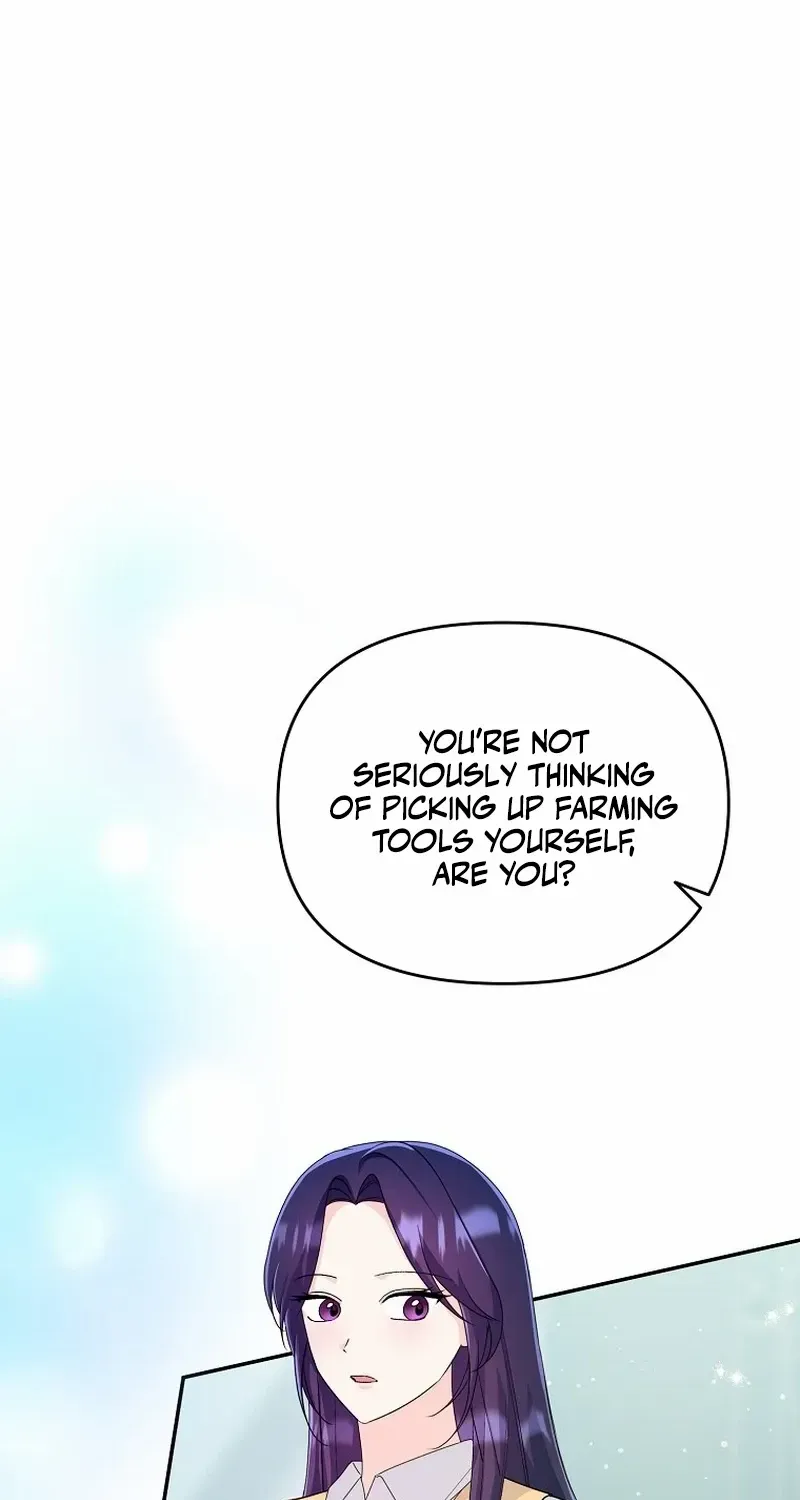 The contract marriage has come to an end Chapter 19 page 3 - 