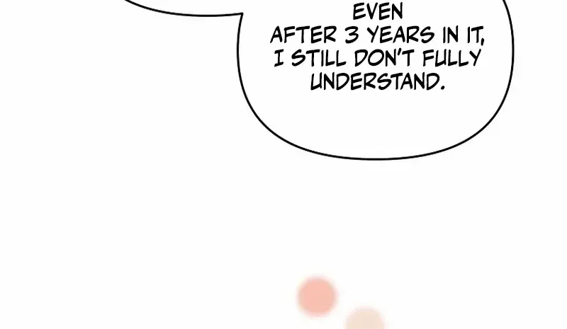 The contract marriage has come to an end Chapter 19 page 21 - 