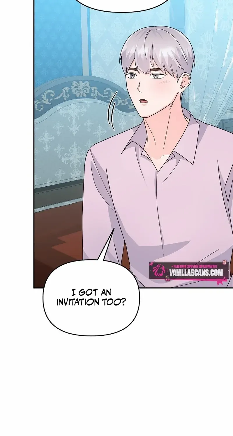 The contract marriage has come to an end Chapter 19 page 26 - 